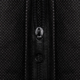 Clothes cover Springos HA3071 100 cm