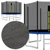Lauko tinklelis Springos TSN-12FT 366 CM