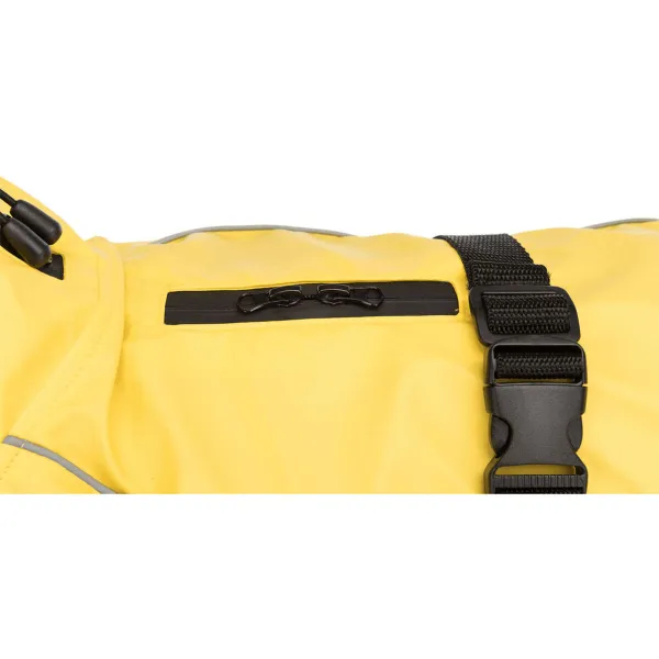 Ulkoverkko Springos TSN-12FT 366 CM