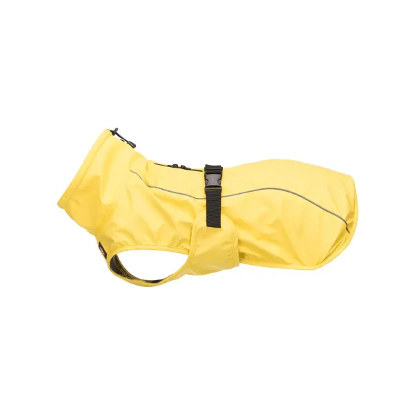 Ulkoverkko Springos TSN-12FT 366 CM