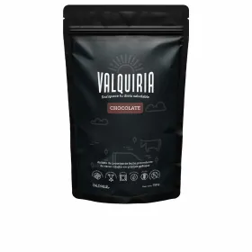 Пищевая добавка Paleobull   Шоколад Молочный протеин