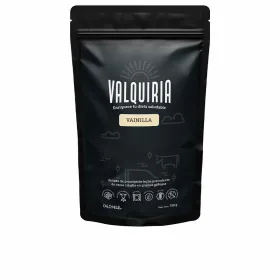 Пищевая добавка Paleobull Valquiria Ваниль Молочный протеин