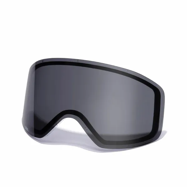 Slēpošanas Brilles Hawkers Big Lens Melns