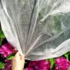 Ziemas agrotekstils Springos AG0019 50g/m2 5x3.2m balts