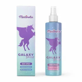 Sporto krepšys Martinelia GALAXY DREAMS 210 ml