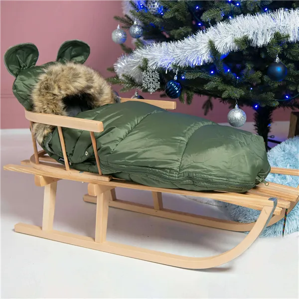 Guļammaiss Springos SB0048 96 cm