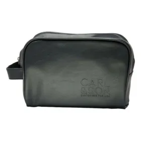 Палки для скандинавской ходьбы Springos KG0005