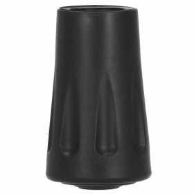 Nūjošanas nūjas Springos KG0005