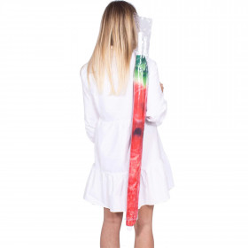 Pludmales saulessargs Springos BU0020 180cm