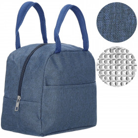 Termosoma Springos CS0087 5L