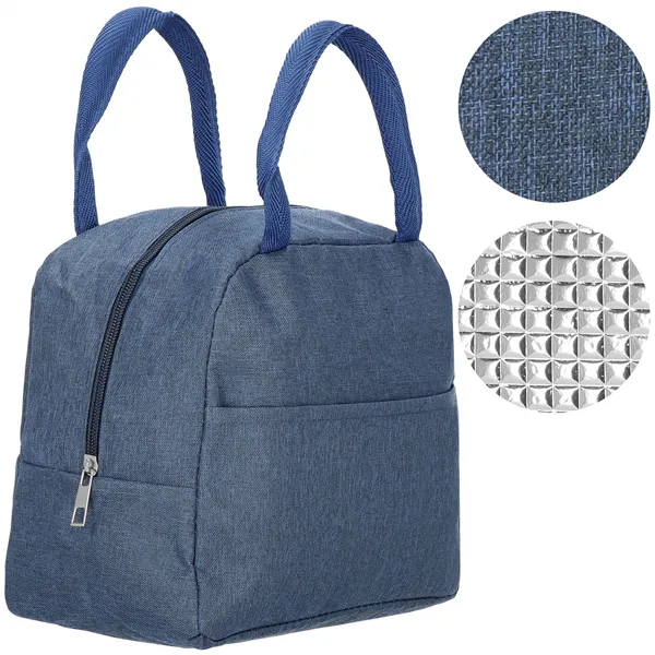 Lämpölaukku Springos CS0087