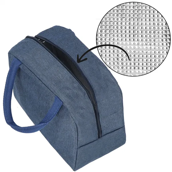 Lämpölaukku Springos CS0087