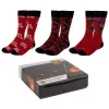 Sukat House of Dragon 3 Kappaletta 40-46