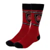 Sukat House of Dragon 3 Kappaletta 40-46