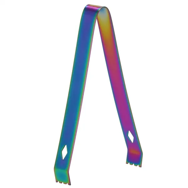 Barmeno rinkinys Springos KI0017 550ml, 8 vnt.