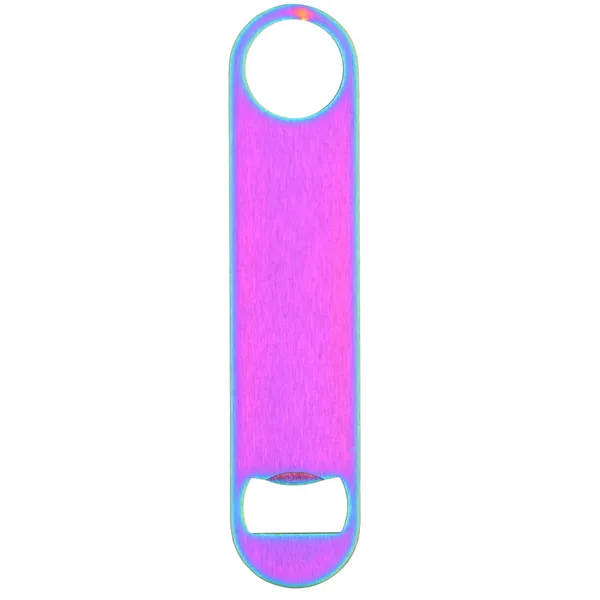 Springos KI0017 baarimikkosetti 550ml, 8 kpl