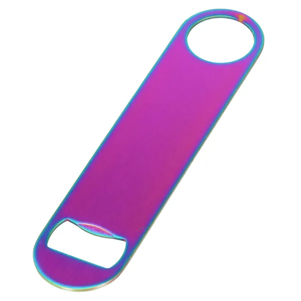 Springos KI0017 baarimikkosetti 550ml, 8 kpl