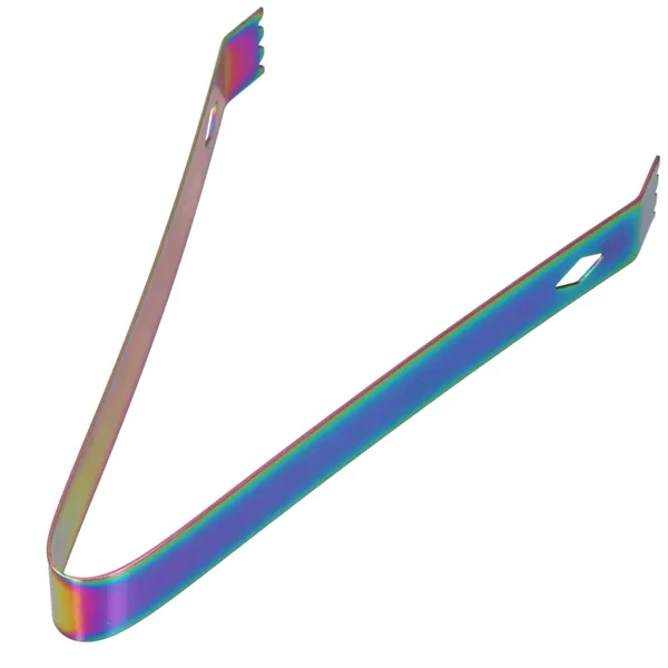 Barmeno rinkinys Springos KI0017 550ml, 8 vnt.