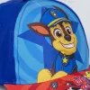 Детская кепка The Paw Patrol Синий (53 cm)
