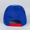 Детская кепка The Paw Patrol Синий (53 cm)