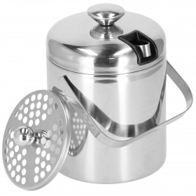 Jääkauha Springos KI0116