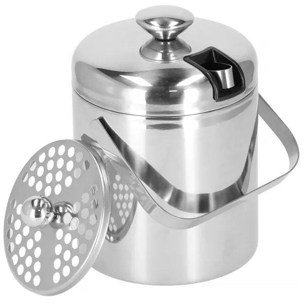 Jääkauha Springos KI0116