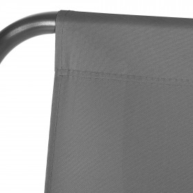 Šūpoles sēdeklis Springos GS0013S