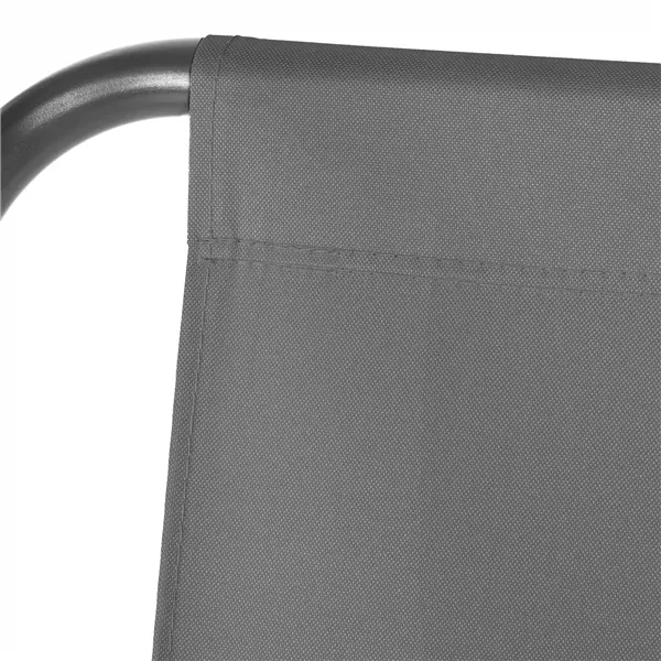 Sūpynių sėdynė Springos GS0013S