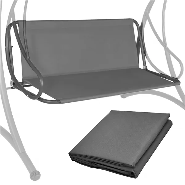 Качели Springos GS0013S