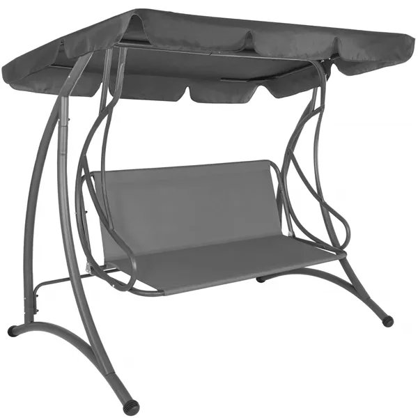 Šūpoles sēdeklis Springos GS0013S