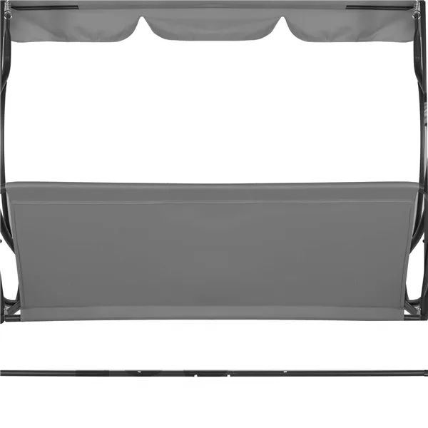 Качели Springos GS0013S