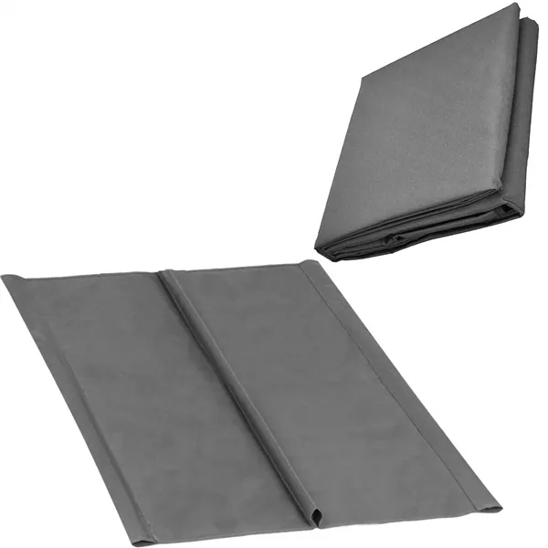 Качели Springos GS0013S