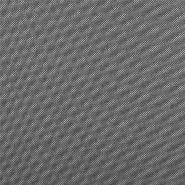 Sūpynių sėdynė Springos GS0013S