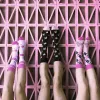 Sukat Barbie 36-43