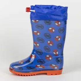 Садовые качели deizy Springos GS0031