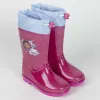 Children's Mountain Boots Gabby's Dollhouse Fuchsia 24