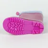 Children's Mountain Boots Gabby's Dollhouse Fuchsia 24