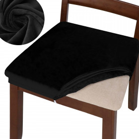 Чехол на сиденье Springos HA5266