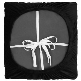 Seat cover Springos HA5266