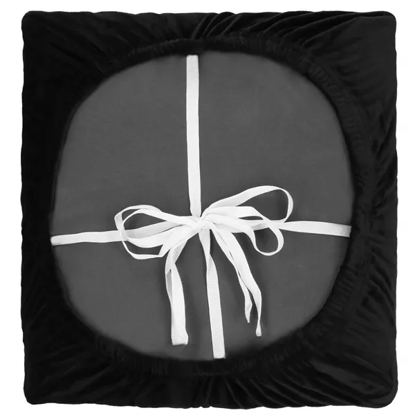 Istuinsuoja Springos HA5266