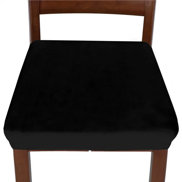 Чехол на сиденье Springos HA5266