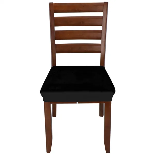 Чехол на сиденье Springos HA5266