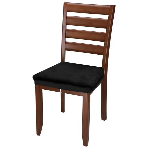 Istuinsuoja Springos HA5266