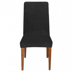 Chair cover Springos HA5264
