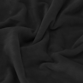 Tuolinpäällinen Springos HA5264