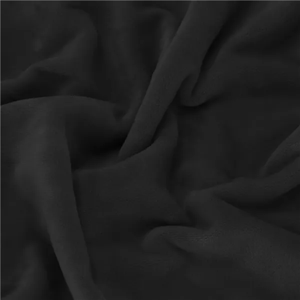 Tuolinpäällinen Springos HA5264