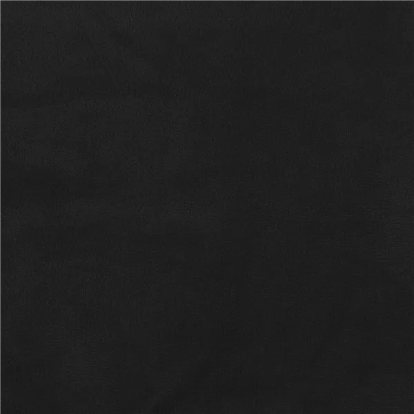 Чехол на стул Springos HA5264