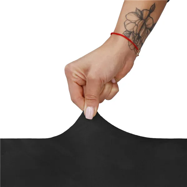 Tuolinpäällinen Springos HA5264