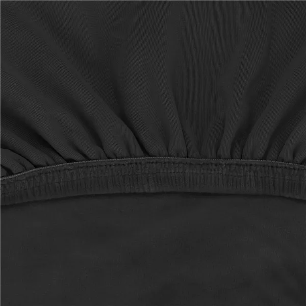 Kėdės užvalkalas Springos HA5264