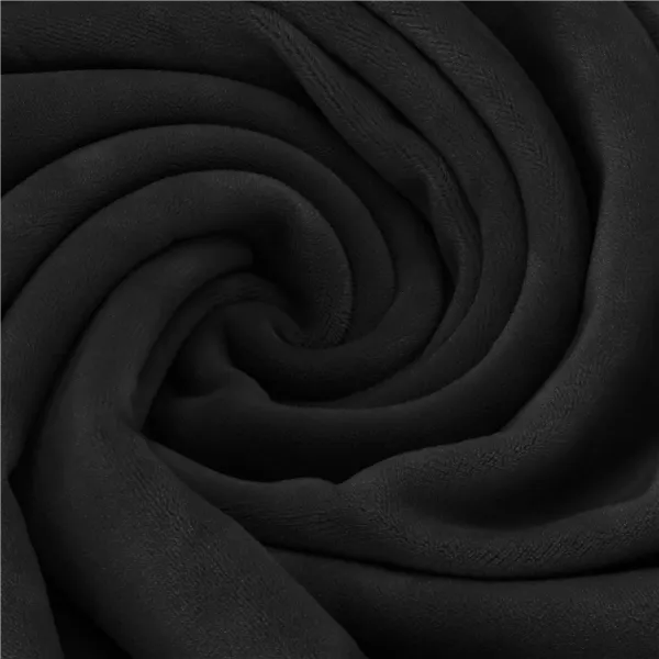 Kėdės užvalkalas Springos HA5264